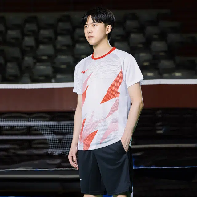 Mizuno 2