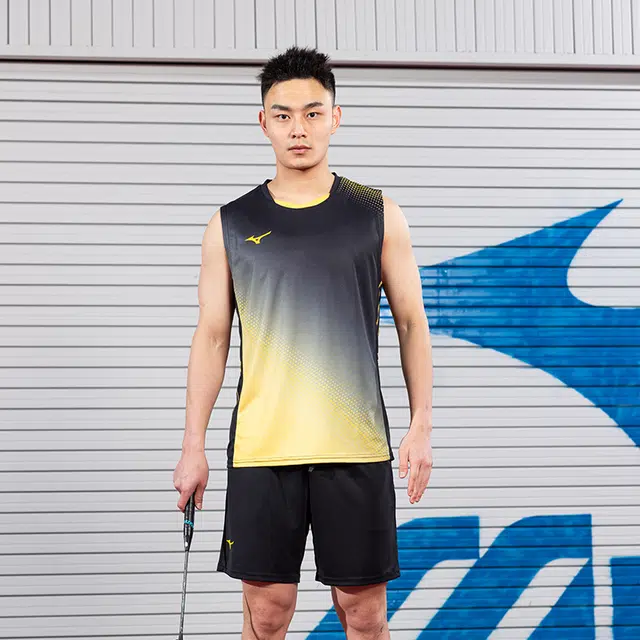 Mizuno T