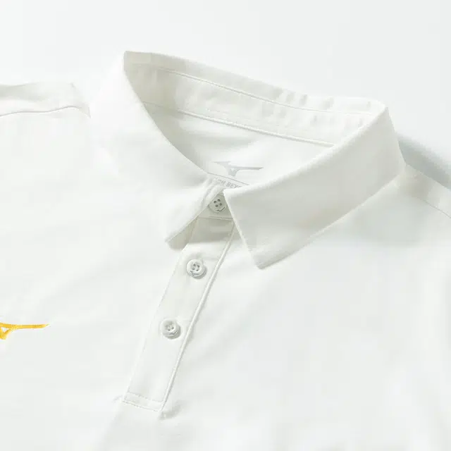 Mizuno LOGOpolo 1