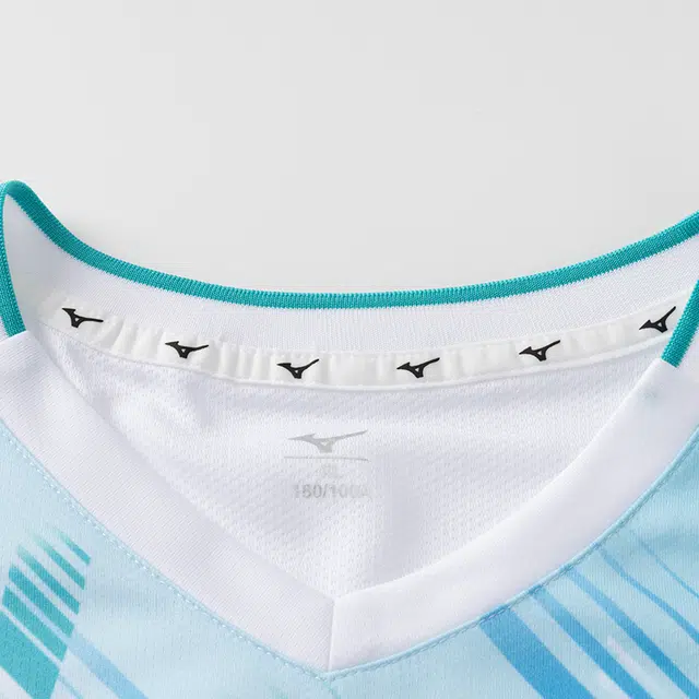Mizuno T
