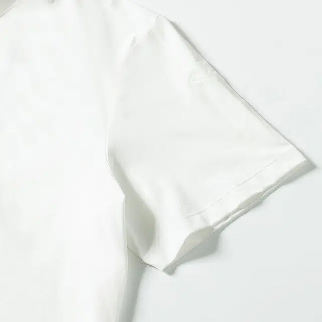 Mizuno LOGOpolo 1