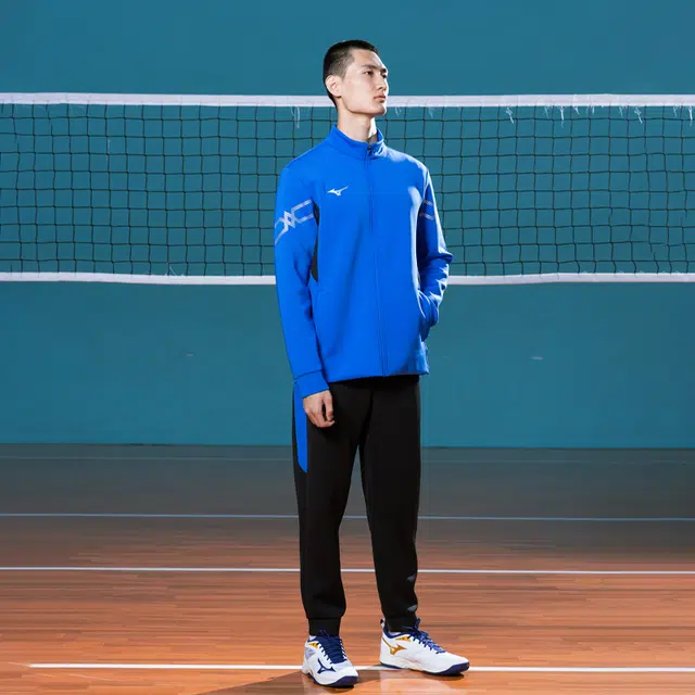 Mizuno LOGO