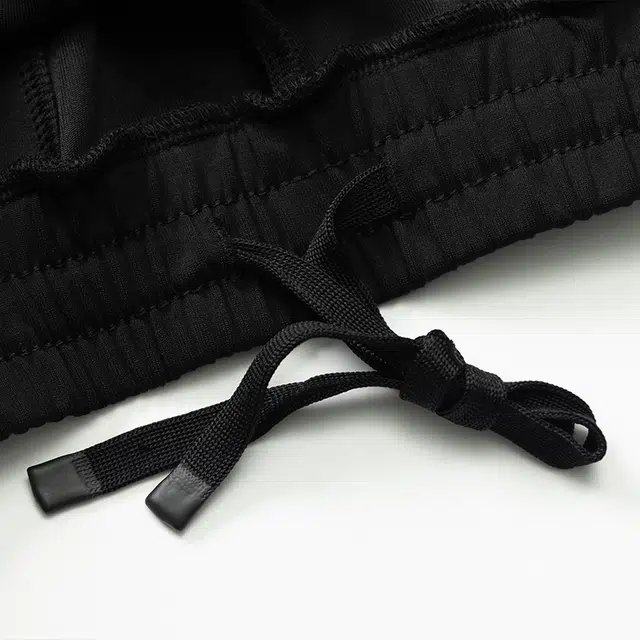 Mizuno