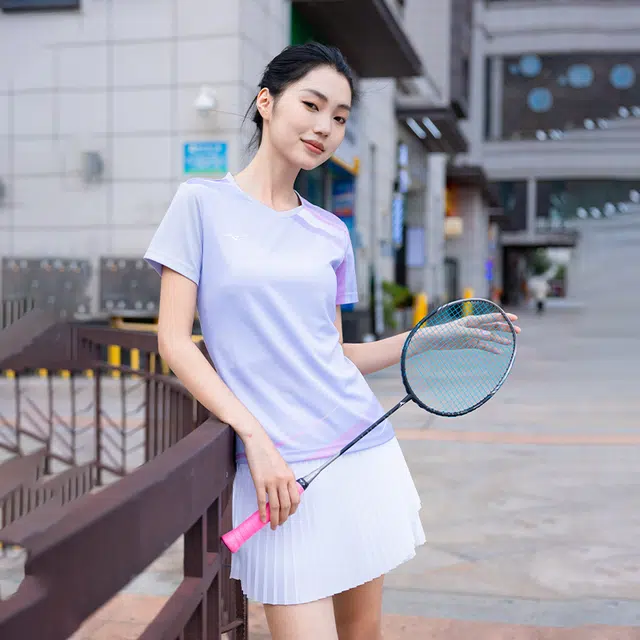 Mizuno V T