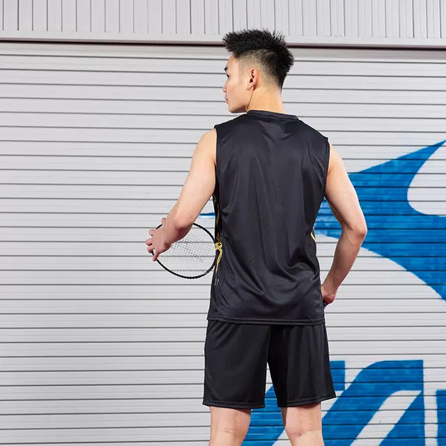 Mizuno T