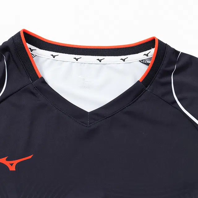 Mizuno VT2