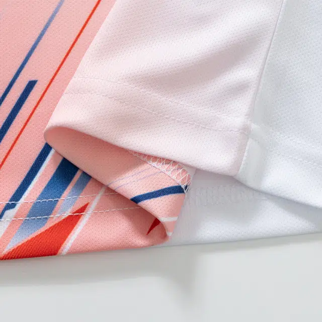 Mizuno T