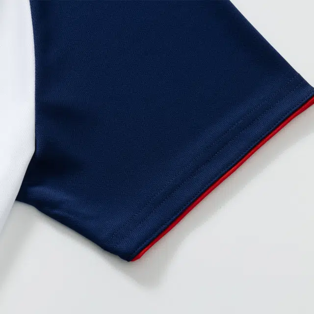 Mizuno T