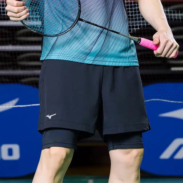 Mizuno