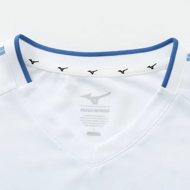 Mizuno T