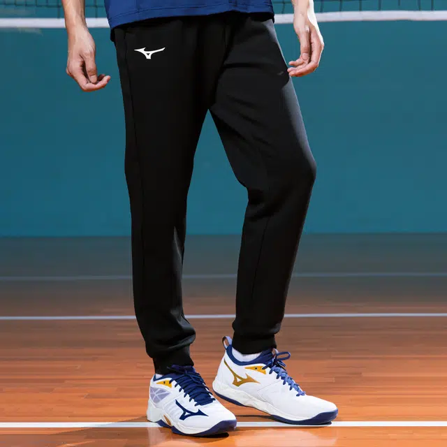 Mizuno