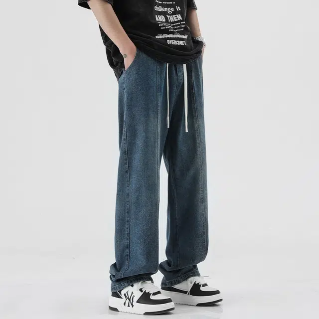 NOAHGIGI vibe