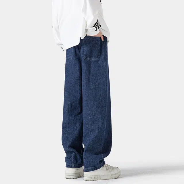 NOAHGIGI logocleanfit