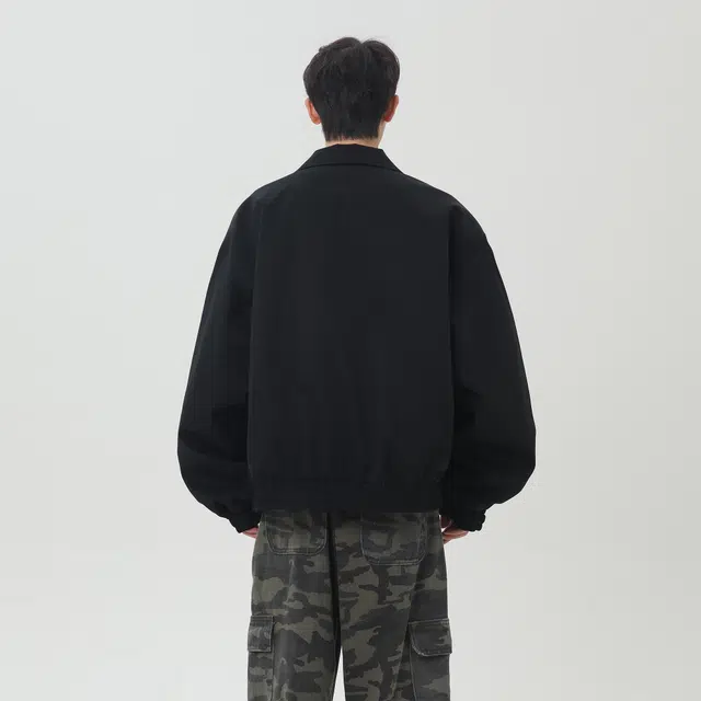NOAHGIGI cleanfit