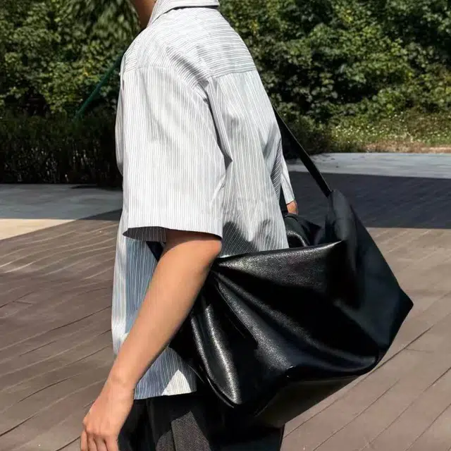 NOAHGIGI cleanfit