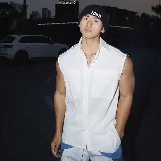 NOAHGIGI