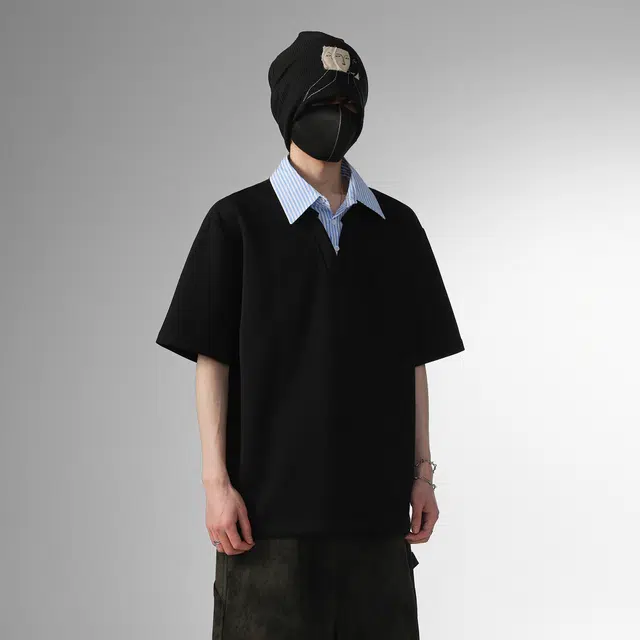 NOAHGIGI Polo