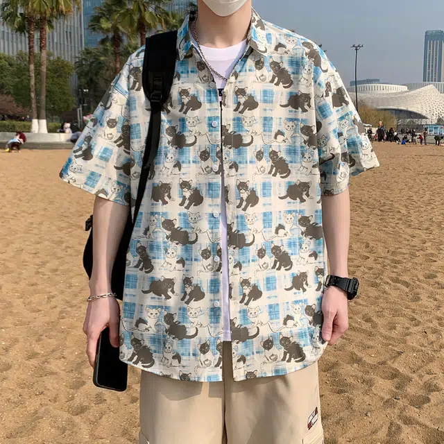 NOAHGIGI