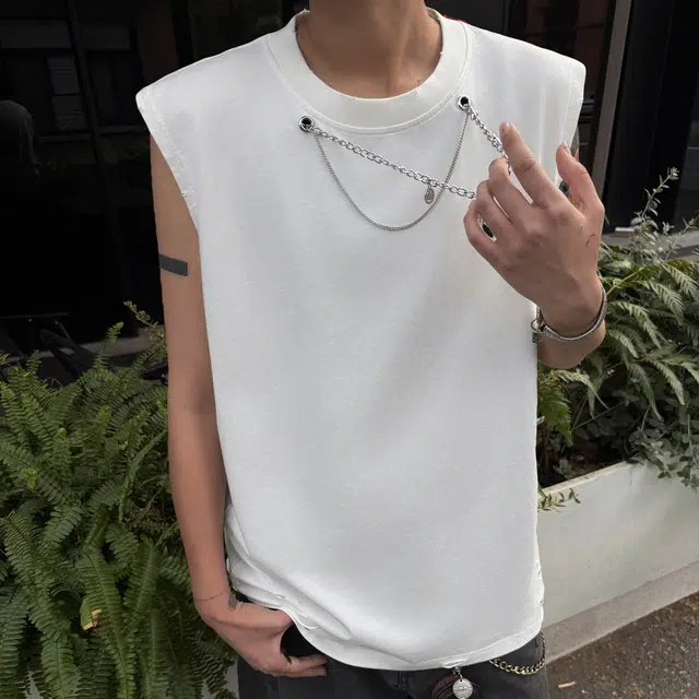 NOAHGIGI