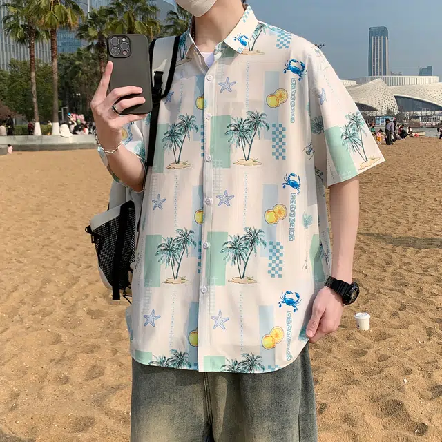 NOAHGIGI ins