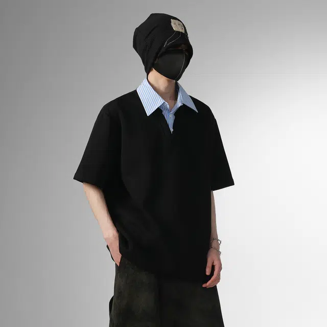 NOAHGIGI Polo