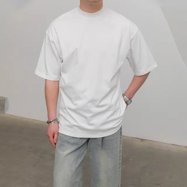 NOAHGIGI T