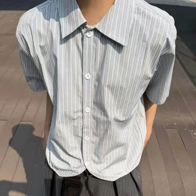 NOAHGIGI cleanfit