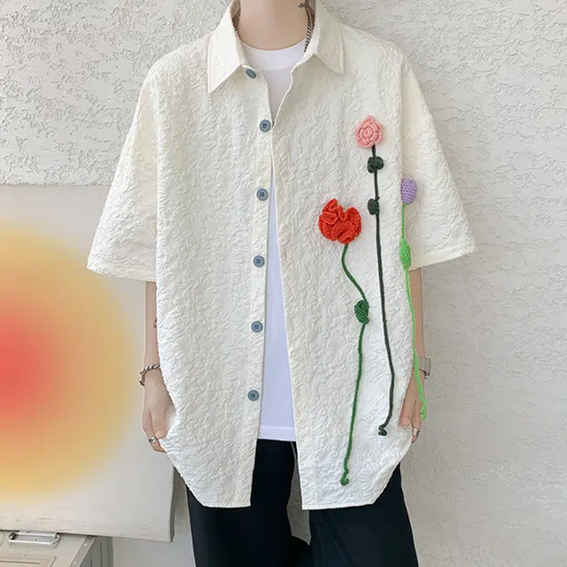 NOAHGIGI cleanfit