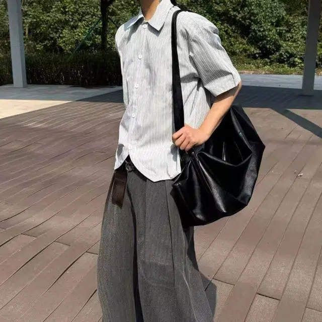 NOAHGIGI cleanfit