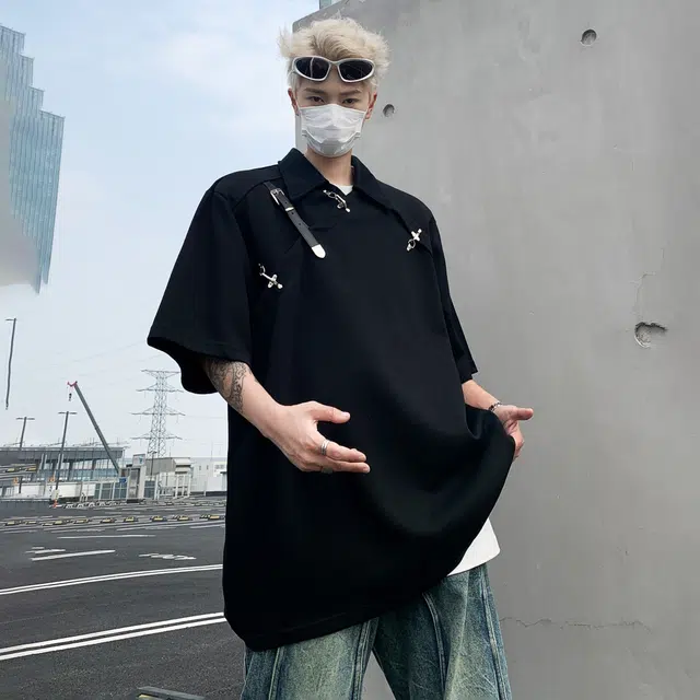 NOAHGIGI T