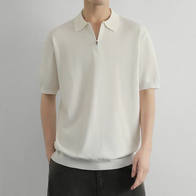 NOAHGIGI Polo