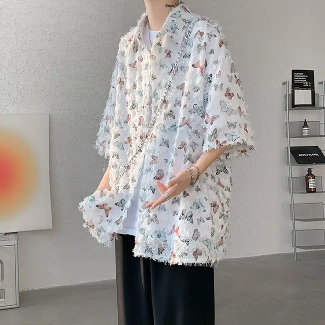 NOAHGIGI