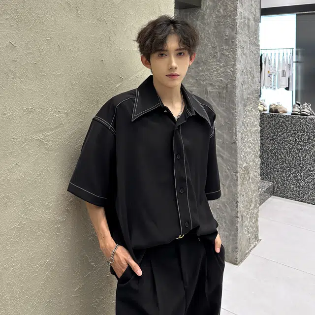 NOAHGIGI