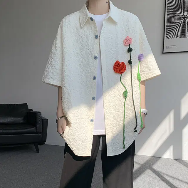 NOAHGIGI cleanfit