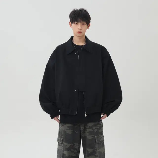 NOAHGIGI cleanfit