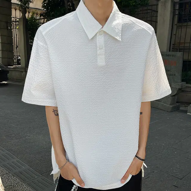 NOAHGIGI T