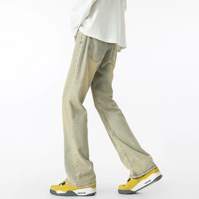 NOAHGIGI vibecleanfit