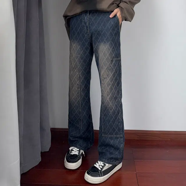 NOAHGIGI vibe