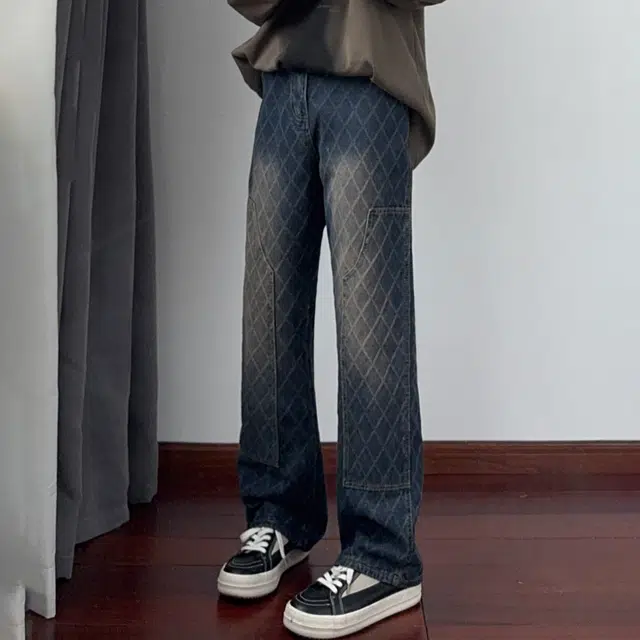 NOAHGIGI vibe