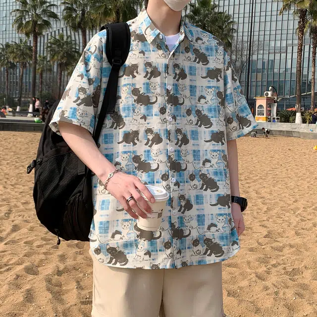 NOAHGIGI