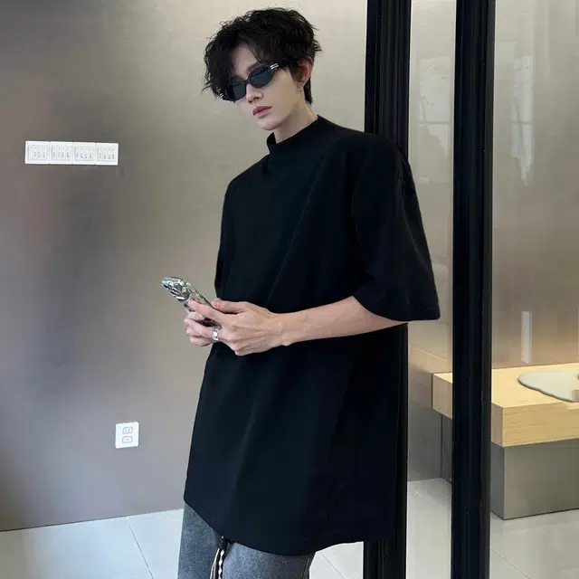 NOAHGIGI T