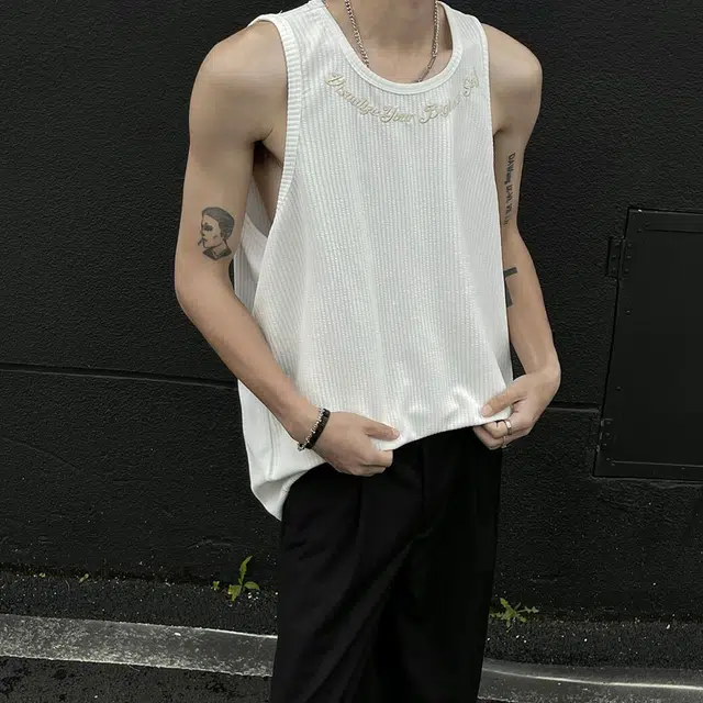 NOAHGIGI vintage