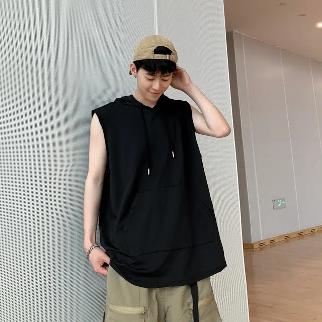 NOAHGIGI
