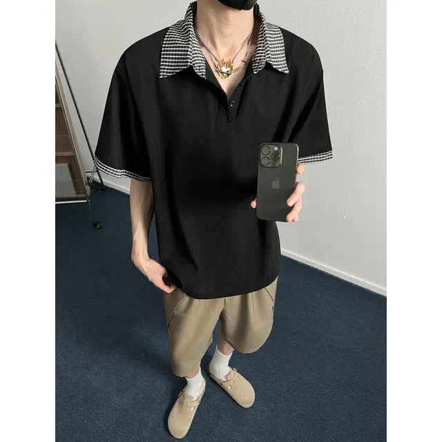 NOAHGIGI POLOPolo