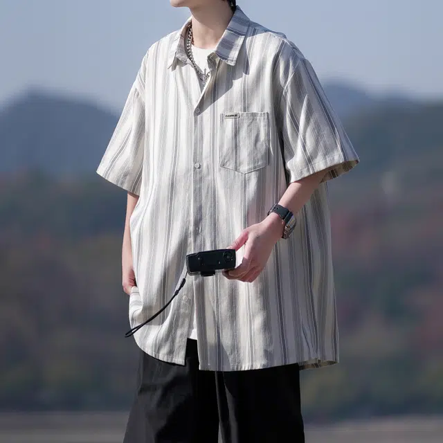 NOAHGIGI