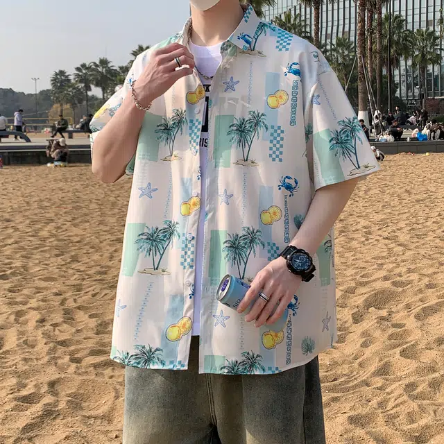 NOAHGIGI ins