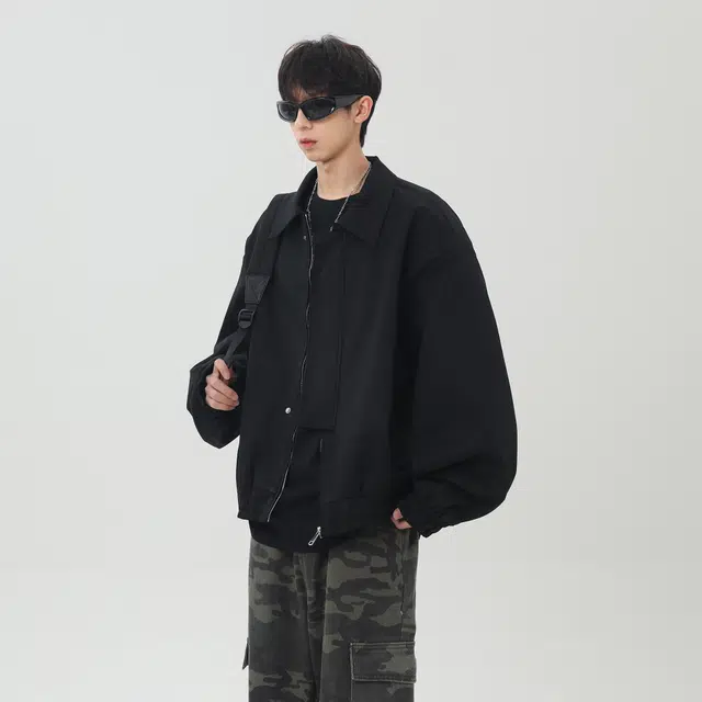 NOAHGIGI cleanfit