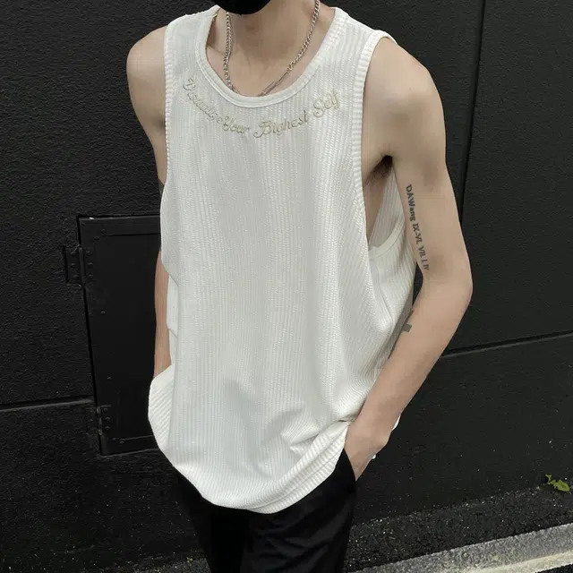 NOAHGIGI vintage