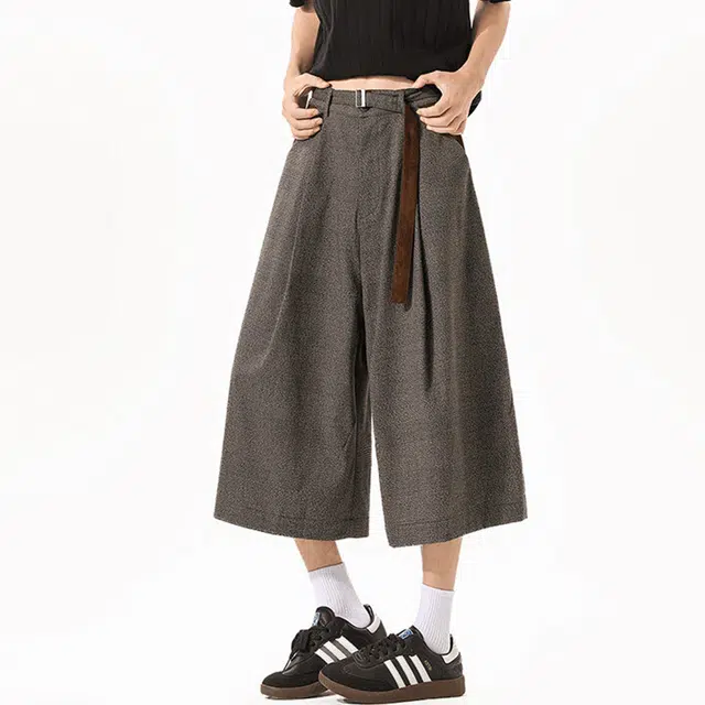 NOAHGIGI cleanfitvintage