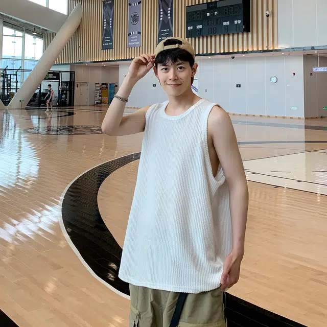 NOAHGIGI